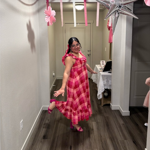 edithrv